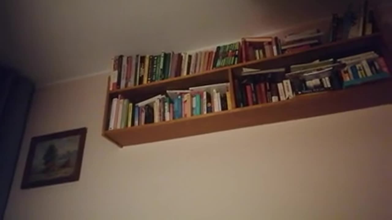 Skrajny antyhumanizm i totalna hipokryzja