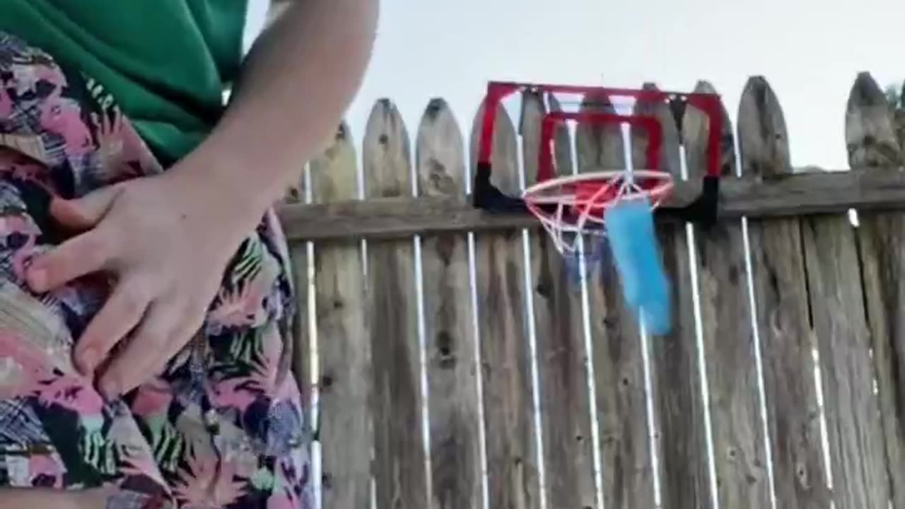 PRIME TRICK SHOTS #shorts #trickshots #prime