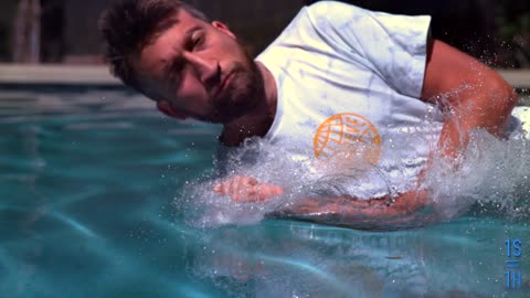 What if Every Second Lasted an Hour_ - The Slow Mo Guys