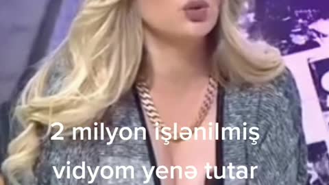 #????? #. orijinal ses - ✨ heyat_1_gundur ✨