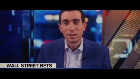 DUMB MONEY - trailer
