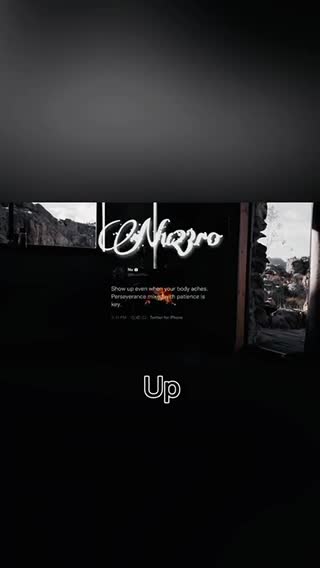 Sounds like a true hustlers anthem📈💻🌐