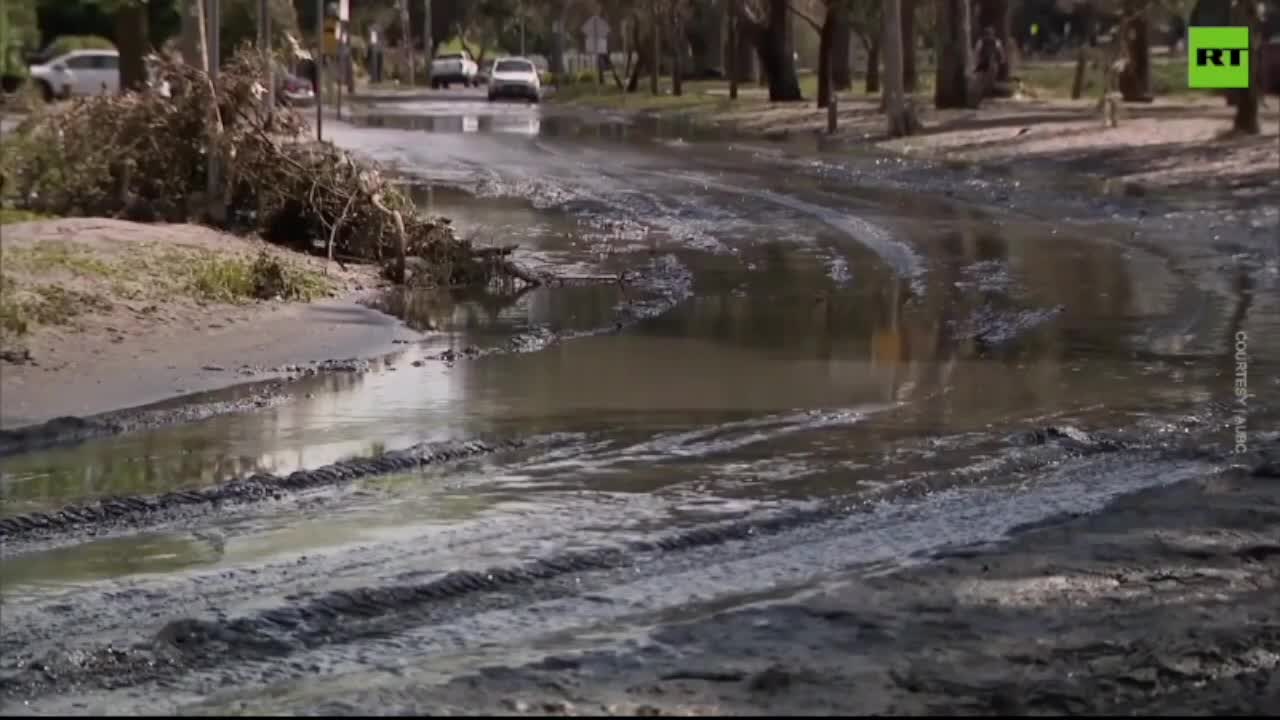 E*D*O*M boasts against power eternal but can be overthrown by water?