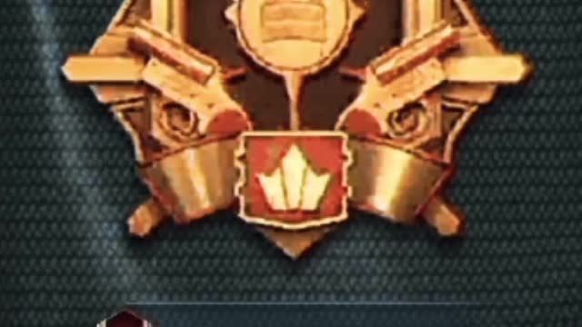 finally Reached Ace 🥵 Bgmi #conqueror #bgmi #pubgmobile #pubg #shorts #short #youtubeshorts