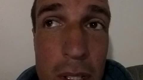 HAT'S OFF TO BEHIND-THE-SCENES WORKERS. GOD SEES EVERYTHING & knows all thoughts. Apr 12, 6:08pm.