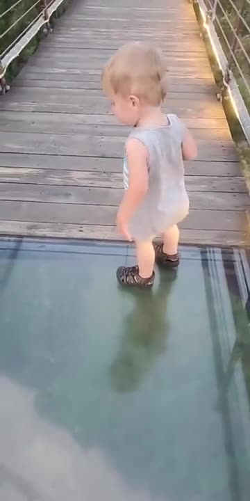 An opportunity for kids🟠🟠🟤💓💝🟨🟪🟫🔵🤎💚💚🟢