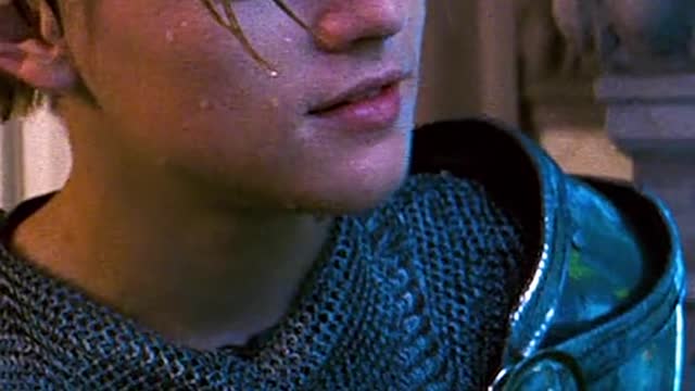Leonardo