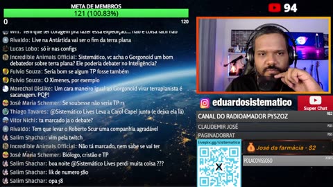 Sistemático Lives - FT5am4eje5U - MAIS UMA VERGONHA DO ROBERTOBA NEM O MILTON AGUENTOU