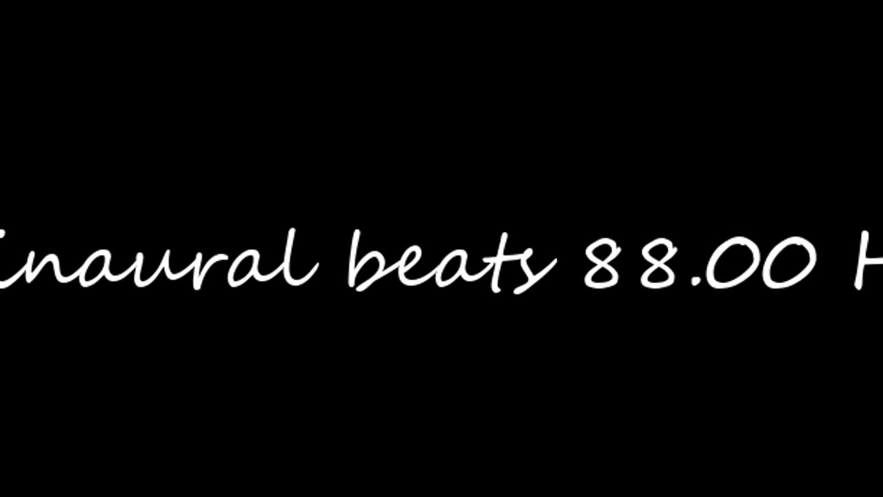 binaural_beats_88.00hz