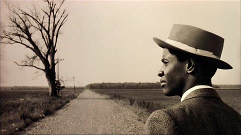 Robert Johnson