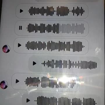 "Breaking, we were sent audio that appears to be @stillgray admitting to swatting @Andywarski"