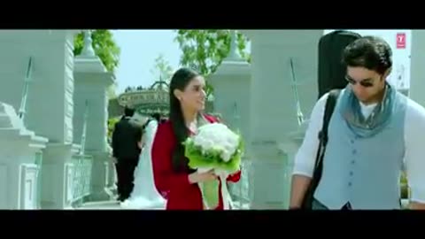 Baton Ko Tere Hum Bhula Na Saky Ho K Juda Hum Na Juda Ho Saky #Arjet sing new song#Abhe shek bachan