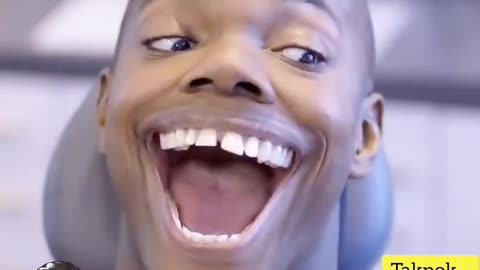 funny video clips #9 😁😁😂😂