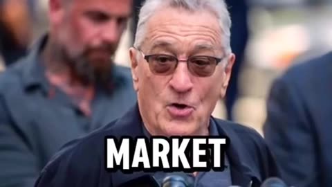 BQQQQQQQM💥 ROBERT DE NIRO BLAMES PUBLIC AFTER LOSING 30 MILLION - HIS CAREER IS OVER