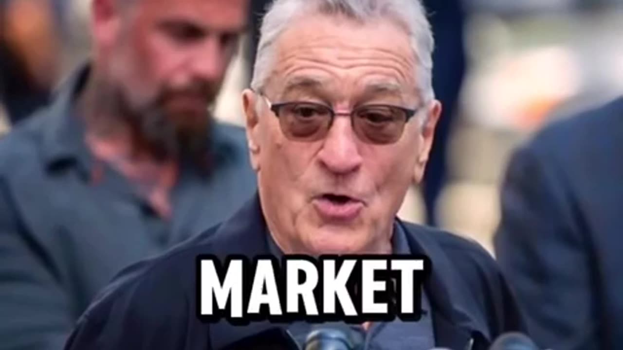 BQQQQQQQM💥 ROBERT DE NIRO BLAMES PUBLIC AFTER LOSING 30 MILLION - HIS CAREER IS OVER