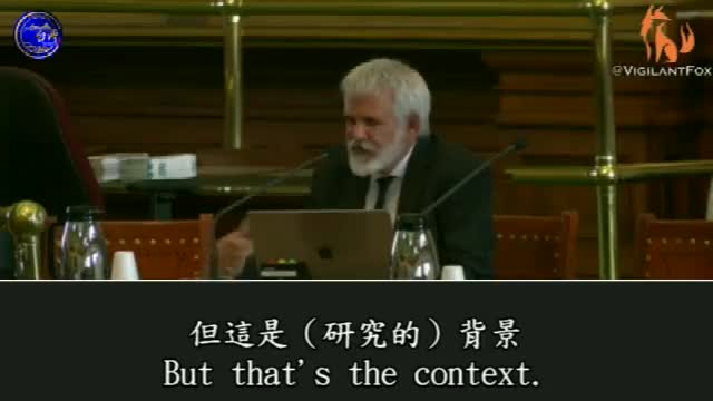 免疫印記|在很大程度上,造成在接種新冠疫苗族群中出現『反覆感染』的問題❗️