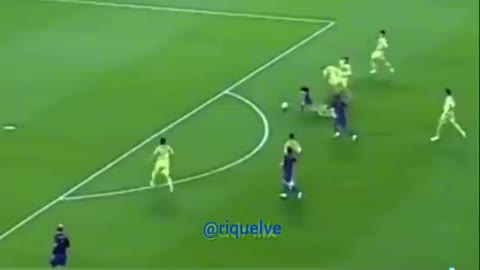 ANKARA MESSI😅😅