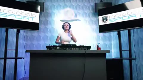 DJ BREAKBEAT AYUDIA PUTRI SOLDIER x MORENA FULL BEAT VIRAL