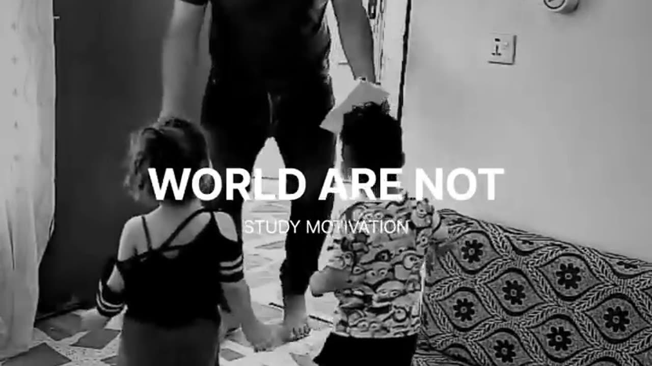FATHER LOVE❤ Inspiration #quotes #study motivation #shorts