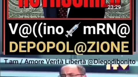 🔴🔥MALORI IMPROVVISI