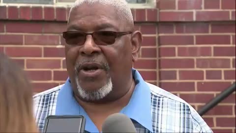 I'm leery about saying human error