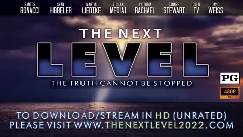 The Next Level (2022) 480P [SD]