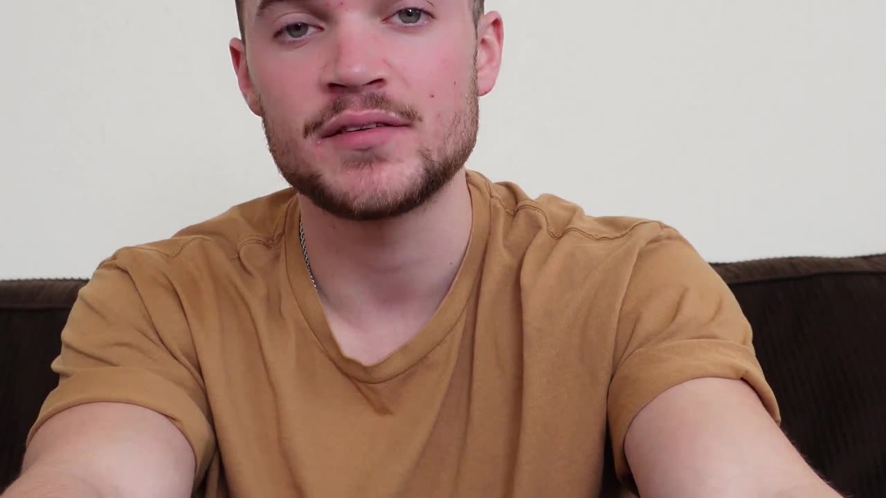 How To Not Let Others Opinions Bother You