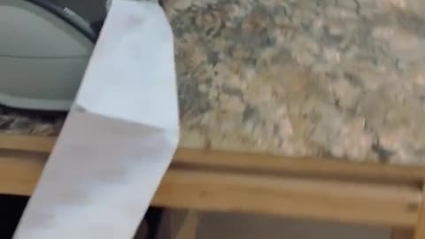 Shipping Labels Everywhere!!!