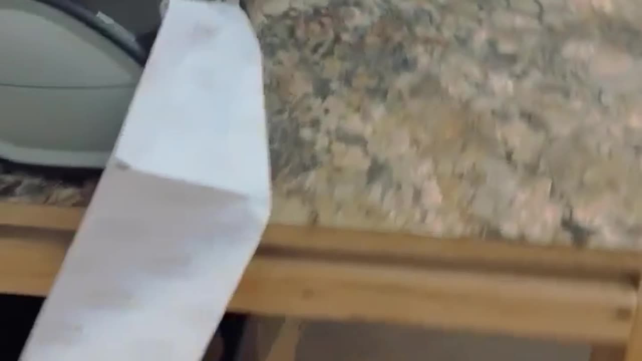 Shipping Labels Everywhere!!!