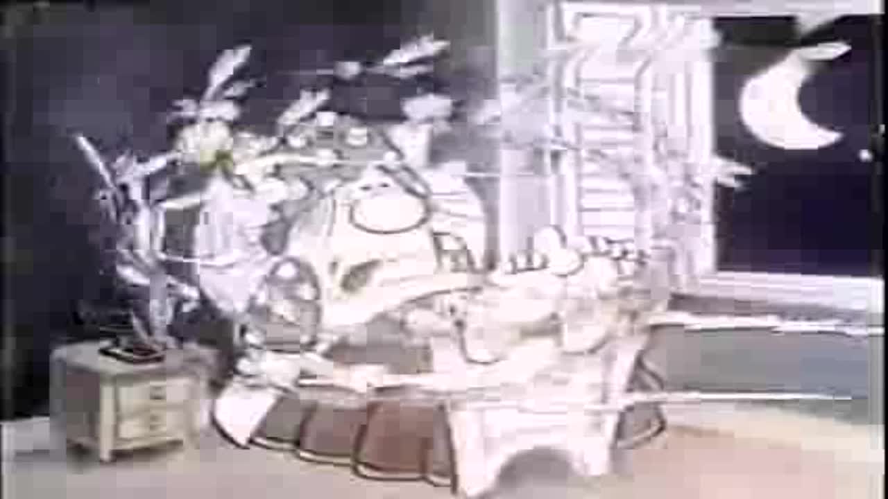 Electro M.A.S. - Publicidad (1987)