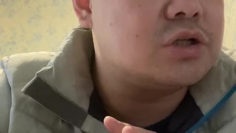 乱聊 4 。3