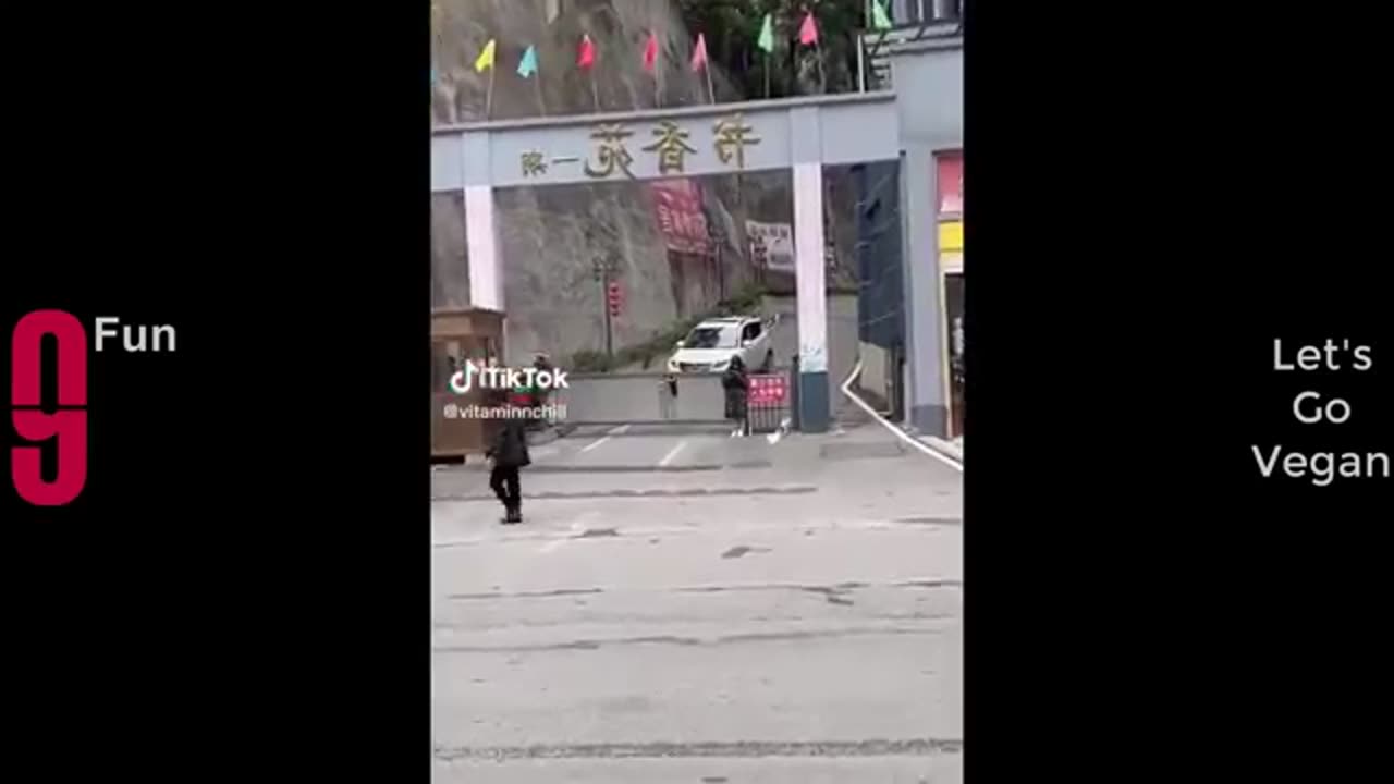 Very funnyyyyyyyyy