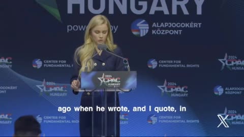 The war against the white population of Europe