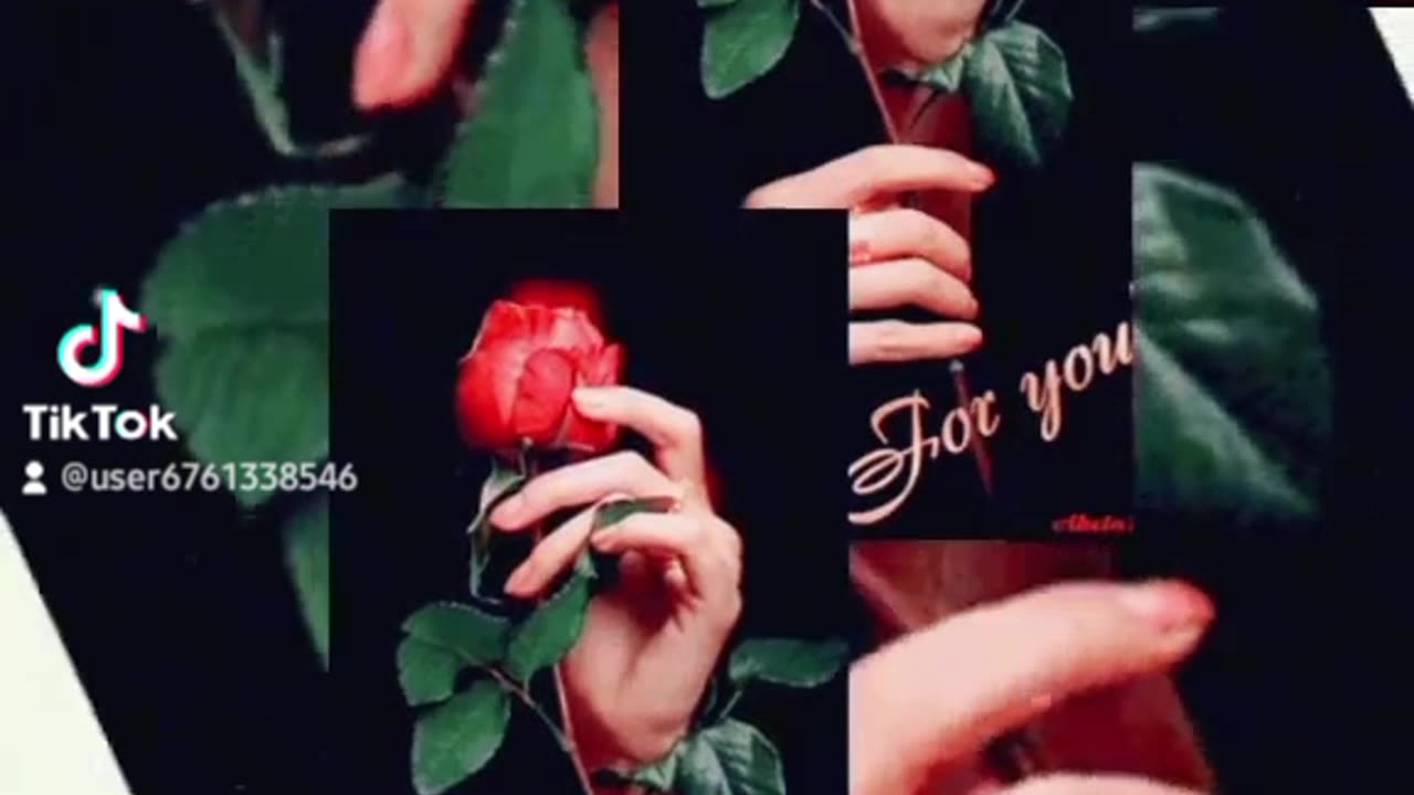 Good morning lady's have a good day