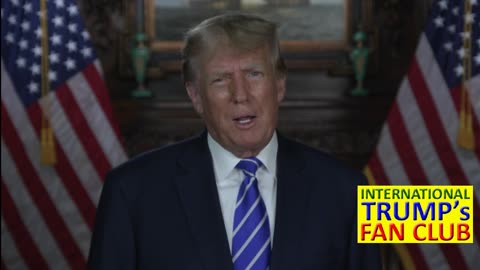 President Trump Rips Biden for Out of Control Inflation