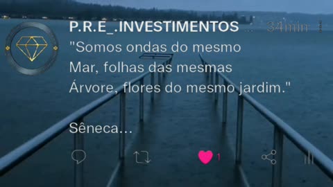 Frases de filosofia