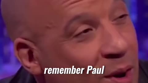 Only a few celeb deaths really hit me. Paul’s and Kobe’s.