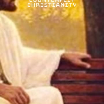 💥GOD CARES ABOUT YOUR INTENT OF HEART💥