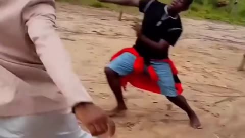 Funny video bangladeshi