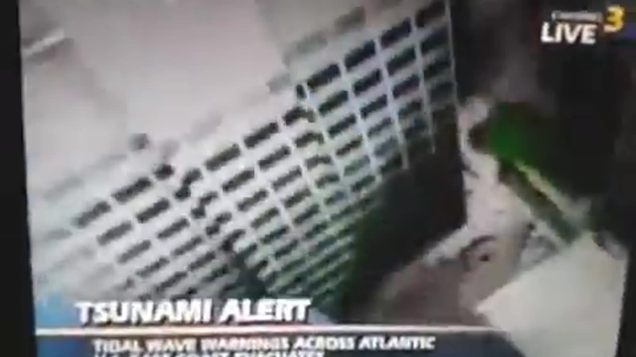 Giovanny destruction fan Lopez - Disaster movie musictracks 11 (3/5) - (2015)