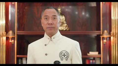20220802 抽雪茄庆祝台湾事实独立