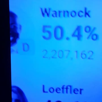 INTERNATIONAL WIDE ELECTION FRAUD VOTING MACHINE CRIME, GEORGIA RUNOFF SHAM ELECTION CRIME 294