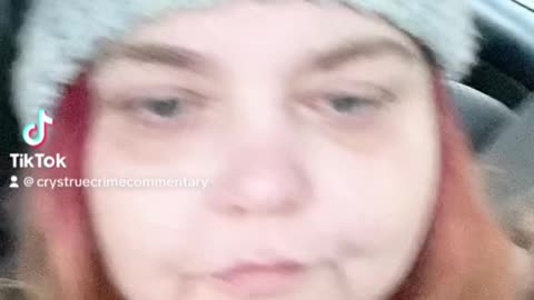 #truecrimecommunity
