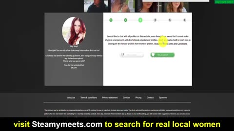 Newnaughtyneighbors.com Review : Watch This Review Of Newnaughtyneighbors To See If It's Legit