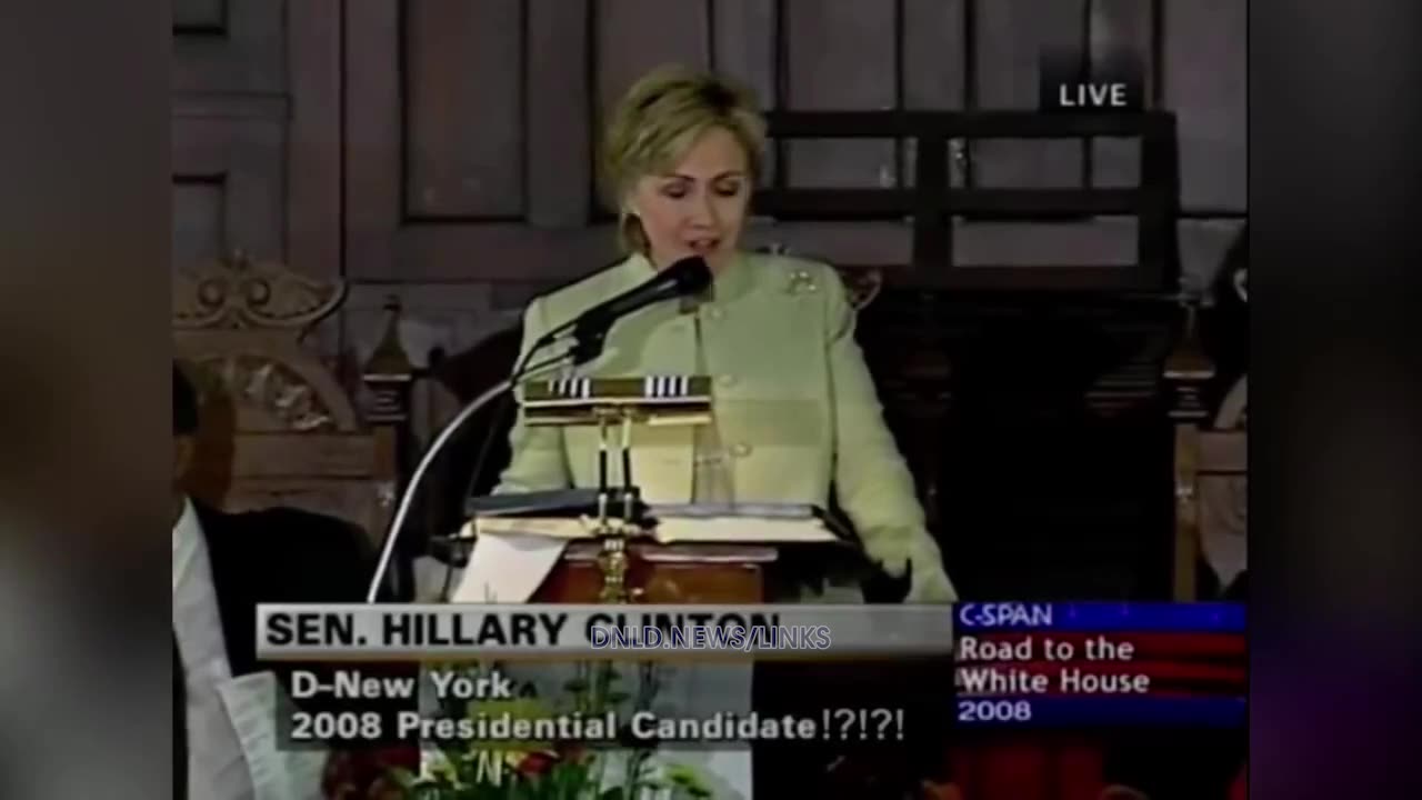 Democrats Don't Want You To Notice They Are Trying To Pander To Southerners