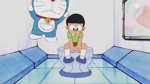 doraemon tagalog dubbed