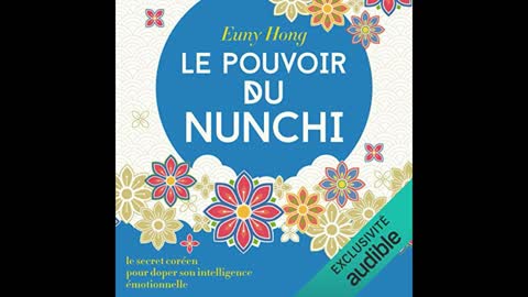 Le pouvoir du nunchi