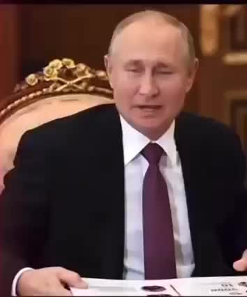 This one is great..lol