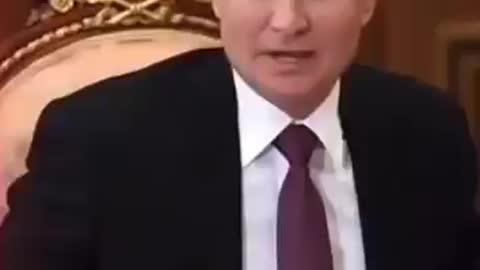 This one is great..lol