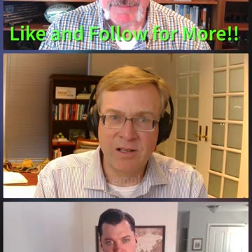 Why Businesses Fail | Cam & Otis Show